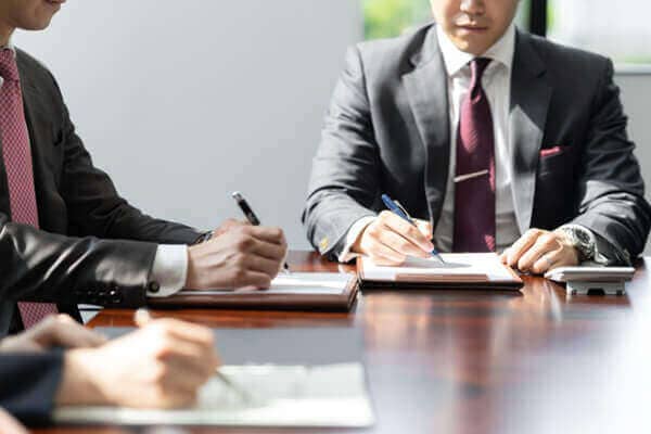 「企業研修」の詳細へ