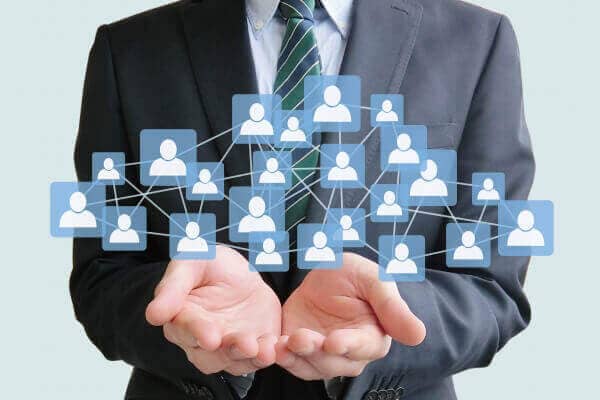 「組織作り支援」の詳細へ