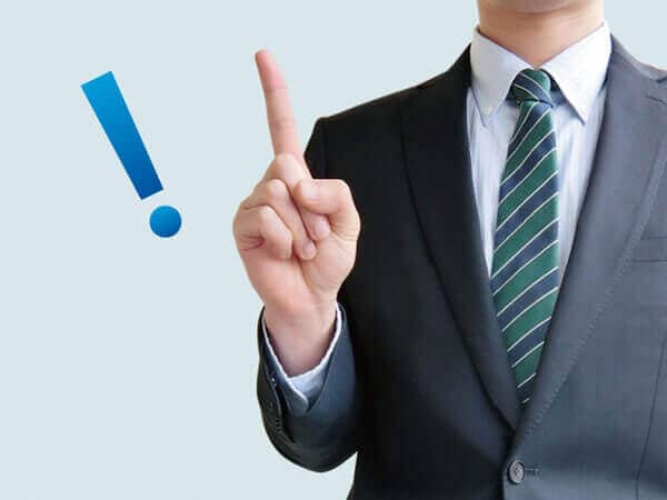 会社にあったオリジナルプログラムを企画します