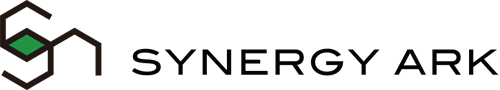 株式会社シナジーアーク