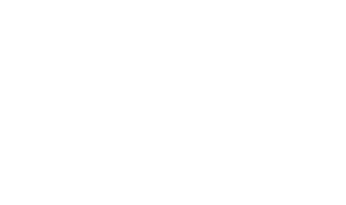 株式会社シナジーアーク