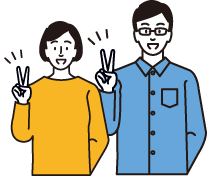 社会人の青春!学校が選ばれる11の理由