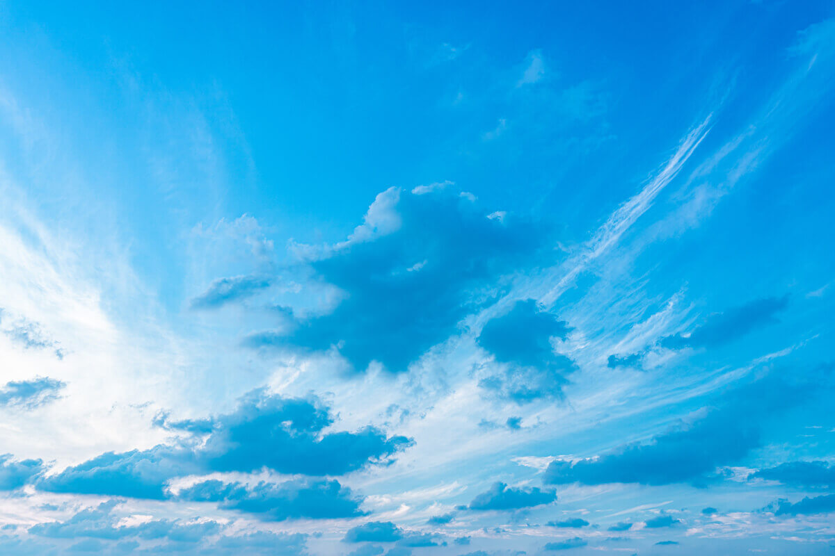 あなたの人生は幼少期に描かれたシナリオ通りになっていますか？