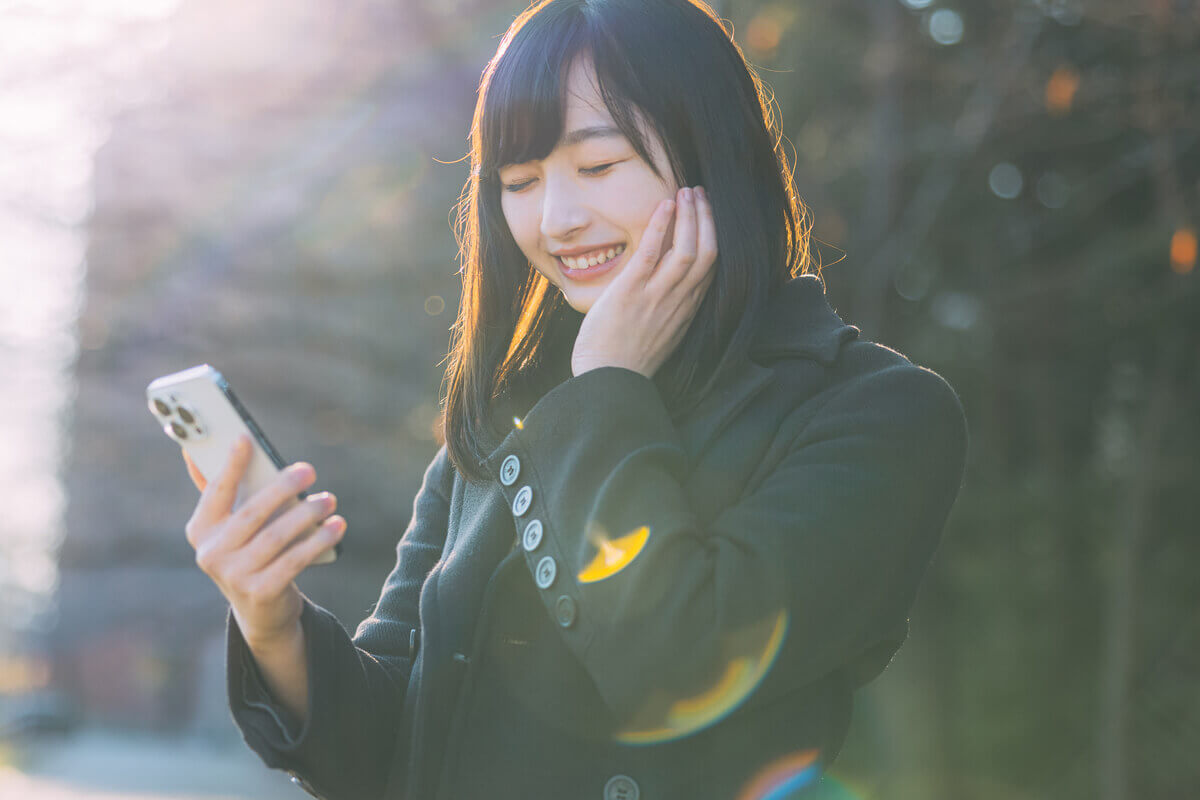 自分がどんなシナリオを描いてきたのか気づいていますか？