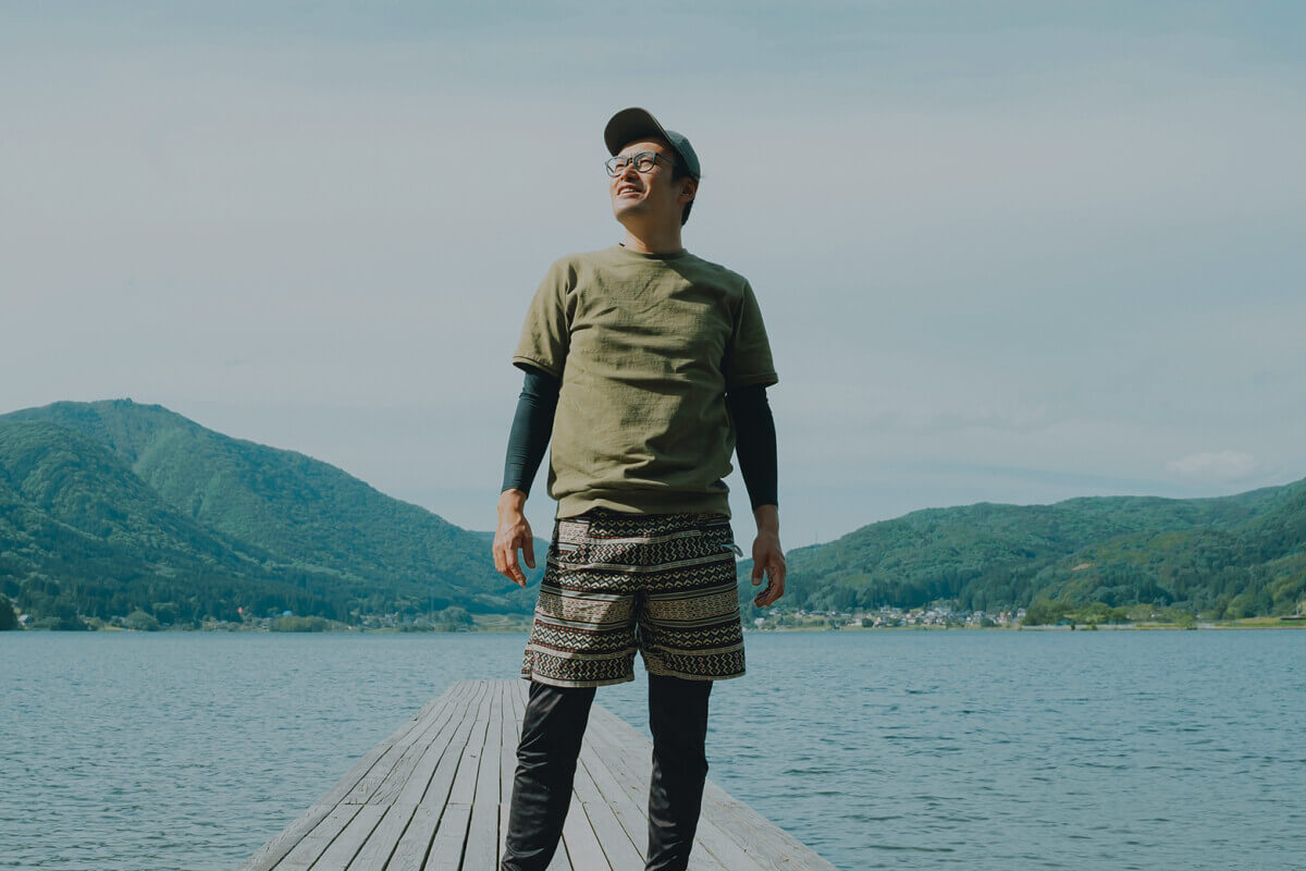 間違ったシナリオを描き直して