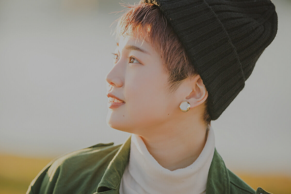 「本当の自分」として、安心と満足に包まれた人生を取り戻しませんか？