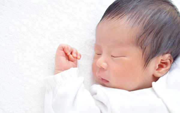 RE:LIFEワークショップ：誕生のセレモニー