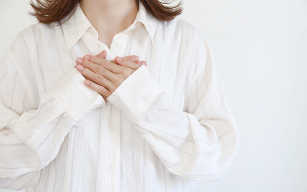 RE:LIFEワークショップ：人生の捉え直し①