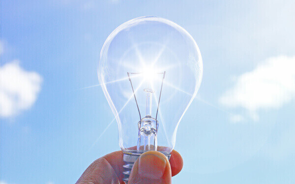 RE:LIFEワークショップ：人生の捉え直し③