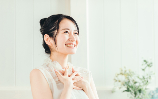 RE:LIFEワークショップ：実戦での振り返りセッション②